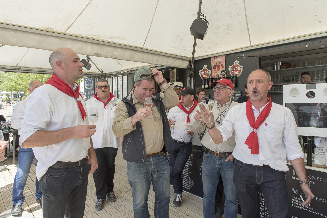 Transloire 2018  492
